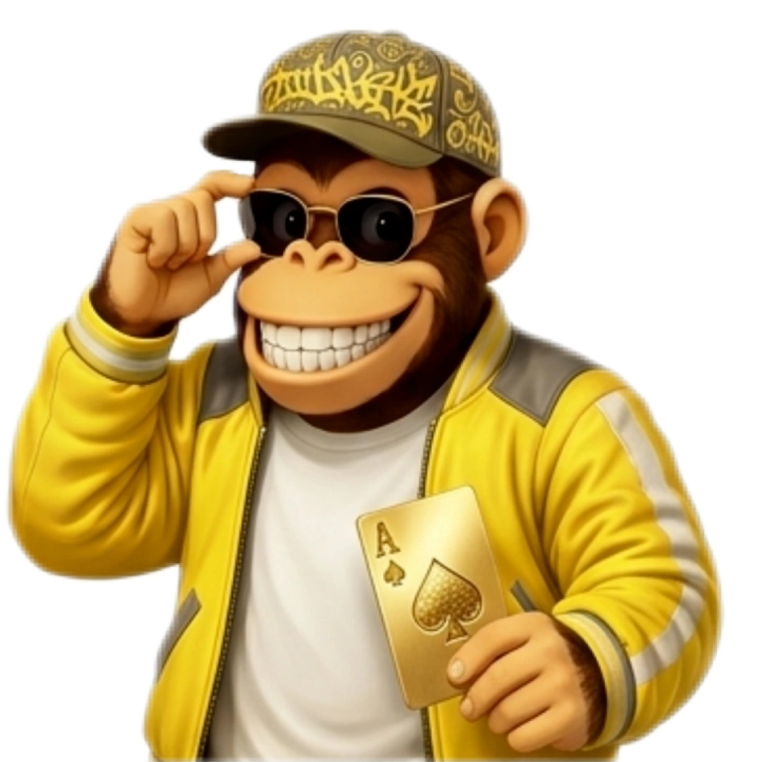 BonusKong kasino online
