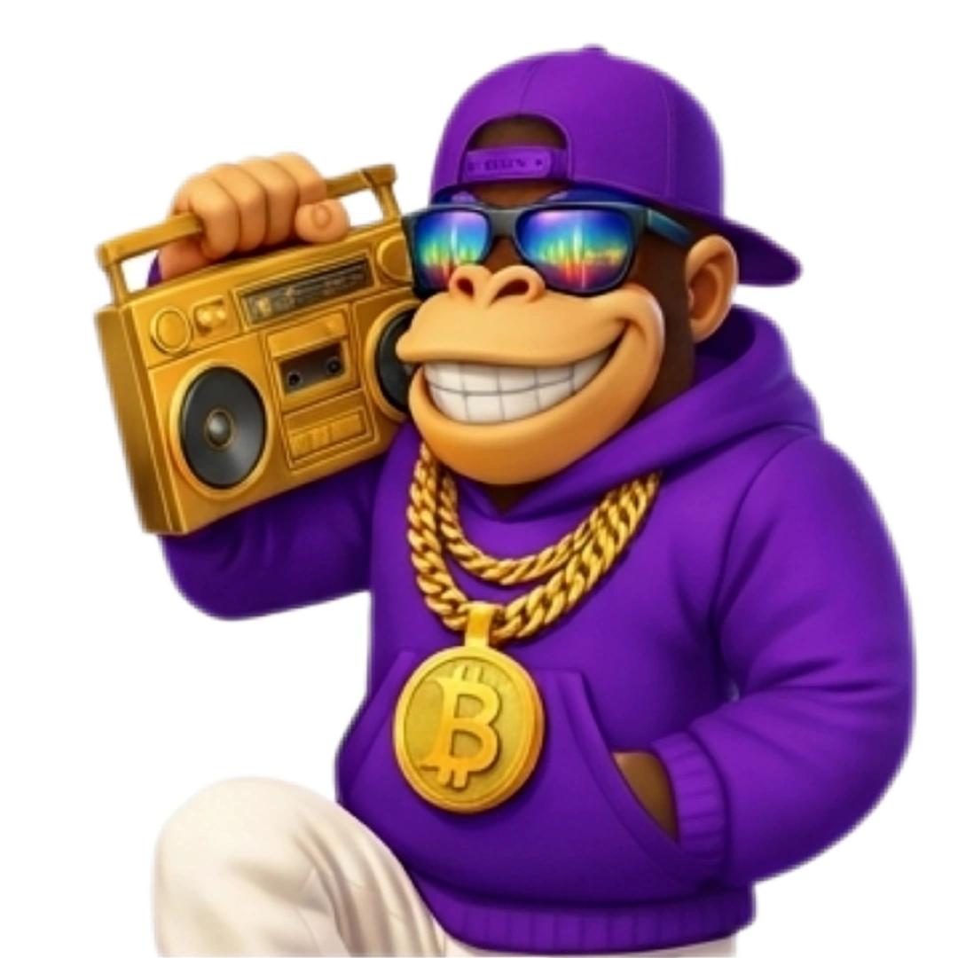 BonusKong kasino online Schweiz